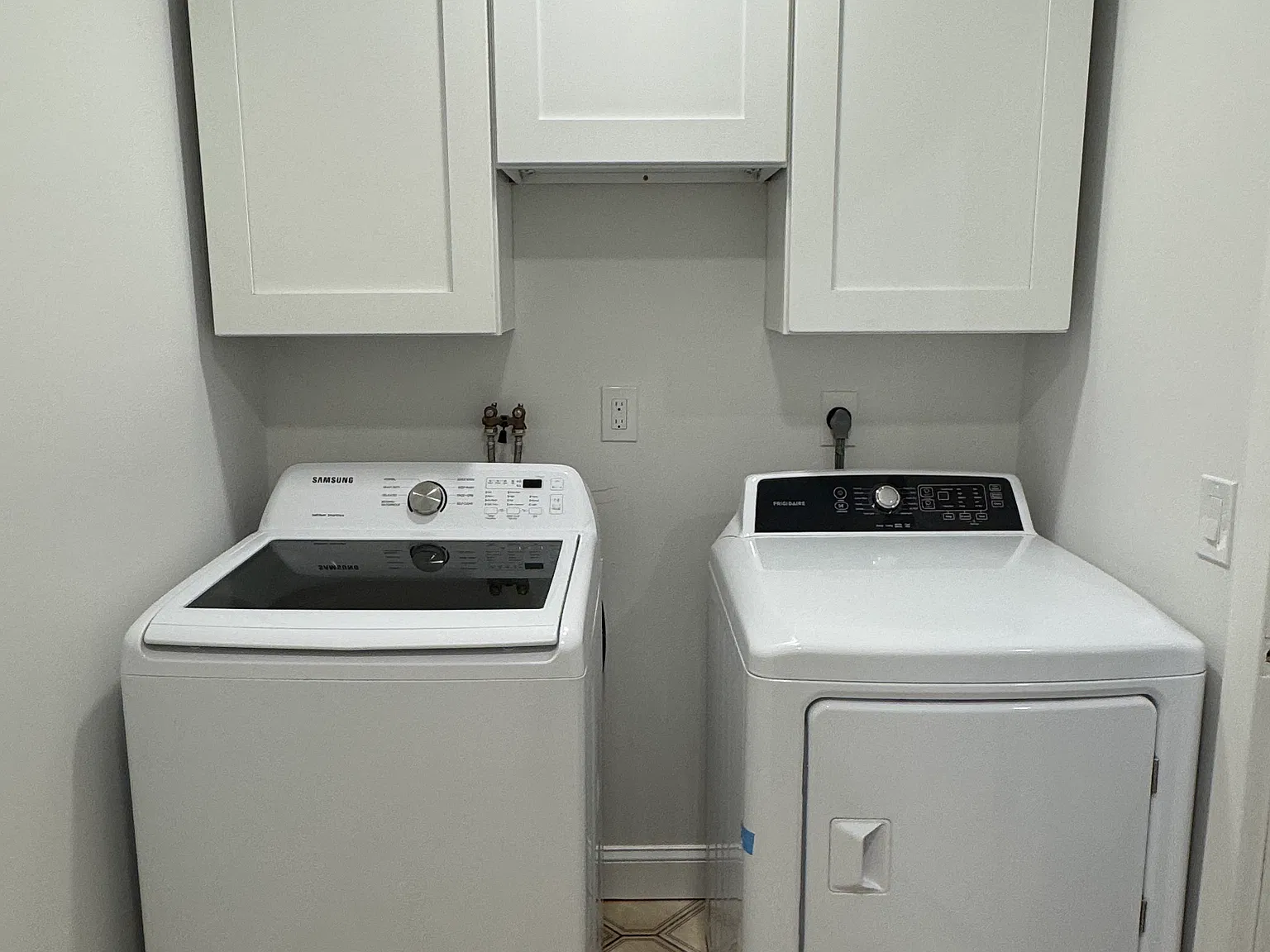 1 bed, 1065 sqft, $2,400 — Photo 4