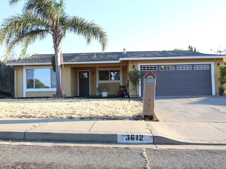 1st image of 3612 Fairbanks Way