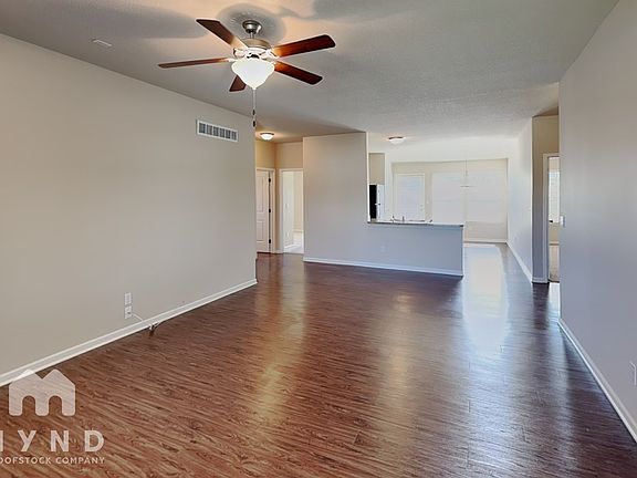 4th image of 31767 W 172nd St