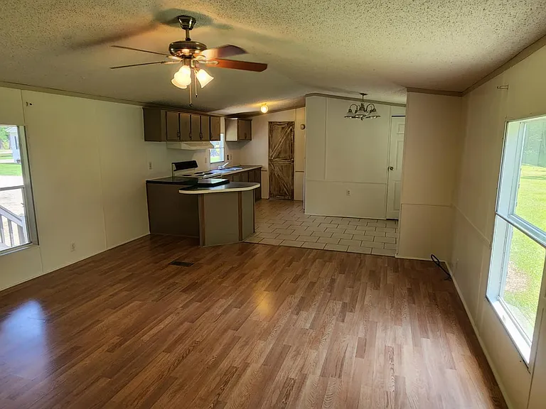 35649 Durango Dr #3 — Photo 52
