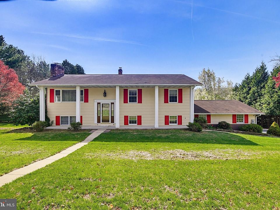 1st image of 603 Yorkminster Ct