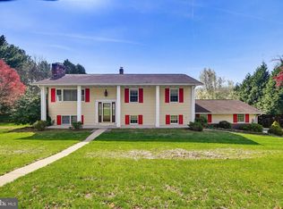603 Yorkminster Ct, Westminster, MD