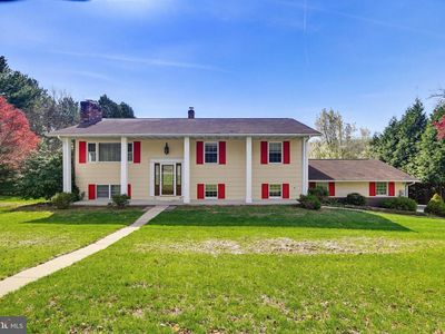 603 Yorkminster Ct, Westminster, MD 21158