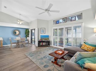 13171 Regent Cir, Fort Myers, FL 33966