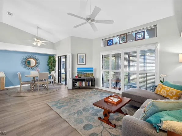 13171 Regent Cir, Fort Myers, FL 33966