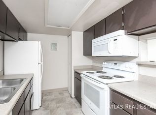 4400 S Quebec St APT Y204, Denver, CO 80237