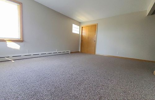 4th image of 9853 W Lisbon Ave APT 3