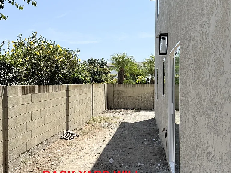 19036 Bridgeway Ln — Photo 20