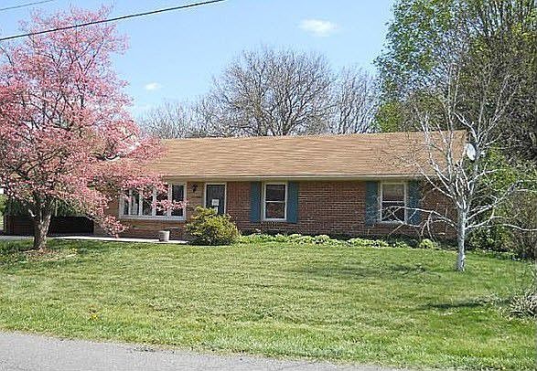 1st image of 11843 Greenhill Dr