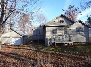 21 County St, Worcester, MA 01604
