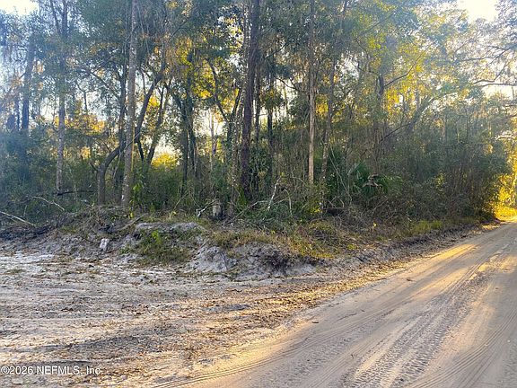 3rd image of 117 BROWN Road