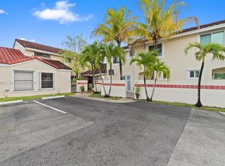 San Remo Pb, Homestead, FL 33035