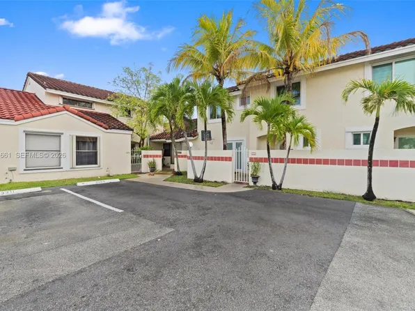 3309 San Remo Cir, Homestead, FL 33035