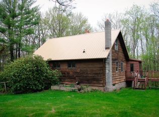 372 Hulbert Hall, Oneonta, NY 13820