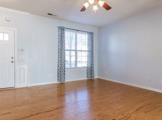 412 River Park Rd, Belmont, NC 28012