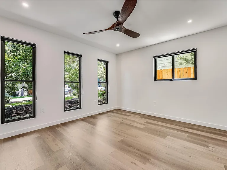 1707 Fawn Dr — Photo 22