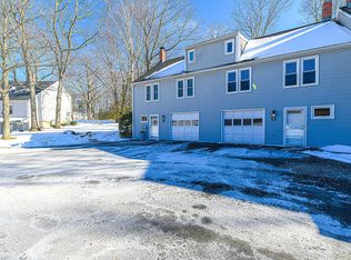 801 Us Route 1 UNIT E2, York, ME 03909