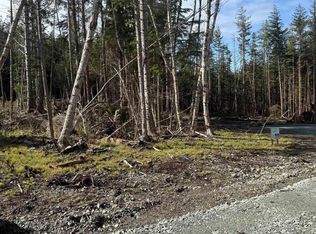 0 Ocean View Dr LOT 2, Juneau, AK 99801