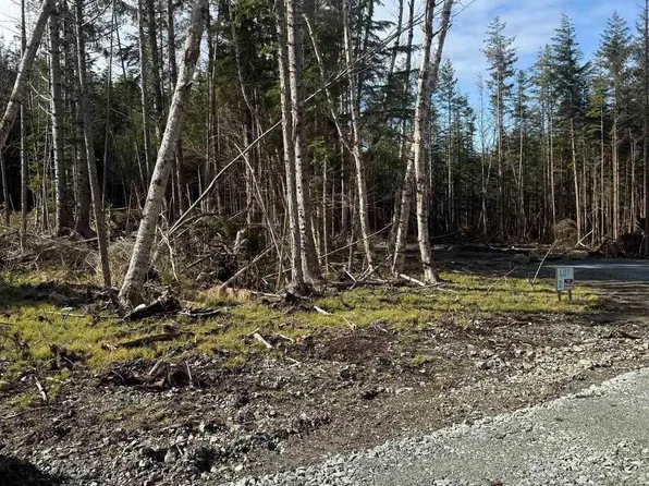 0 Ocean View Dr Lot 2, Juneau, AK 99801