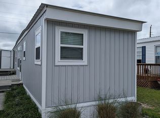 1570 Salter Path Rd #O26, Atlantic Beach, NC 28512