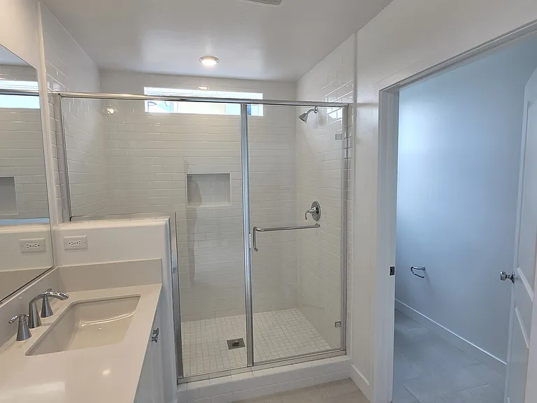 26822 Rugged Ridge Ln — Photo 3