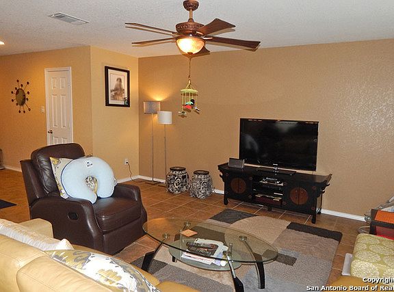 5th image of 6627 San Miguel Way