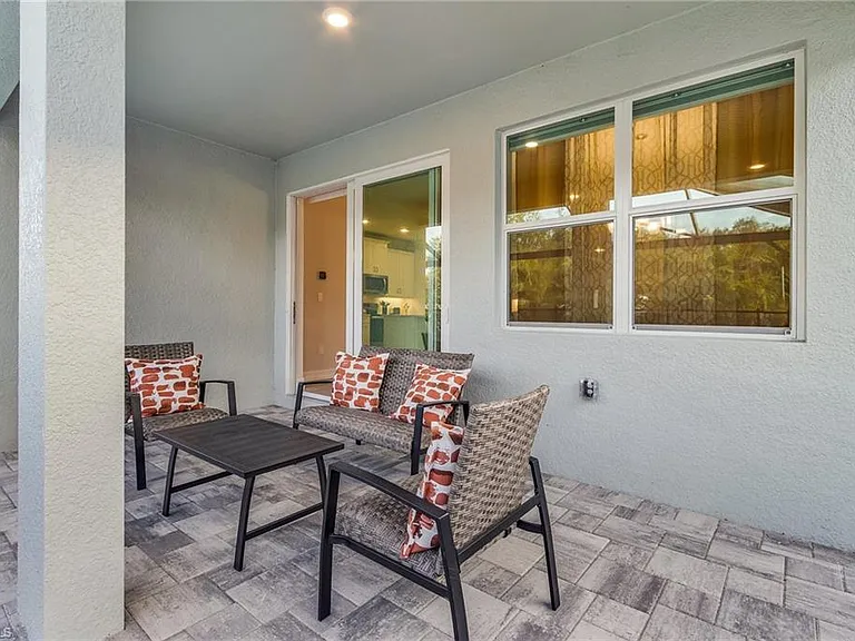 379 Grace Bay Ln — Photo 20
