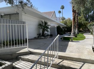 42431 Rancho Las Palmas Dr APT 4, Rancho Mirage, CA 92270