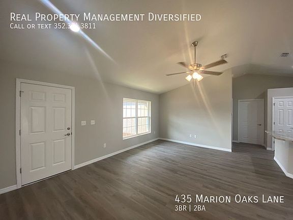 5th image of 435 Marion Oaks Ln