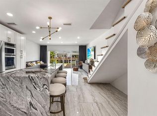 716 Rider Rd, Boynton Beach, FL 33435