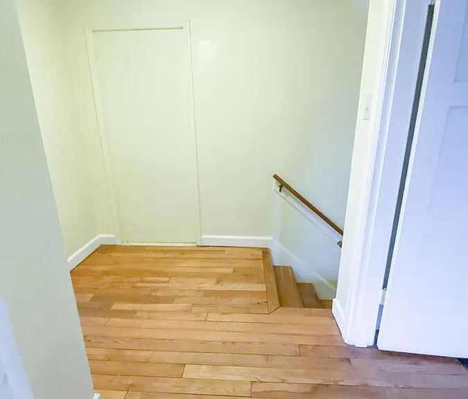 399 1/2 Bob O Link Dr — Photo 9