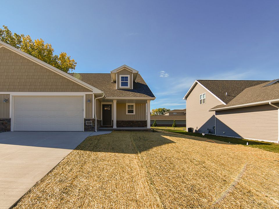 1st image of 2220 Blue Stem Ln