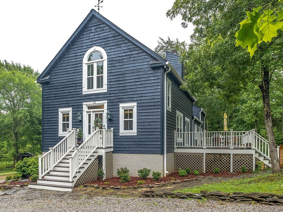 9918 Maupin Rd, Brentwood, TN 37027 Zillow