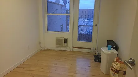 Rented by Urban Realty NYC