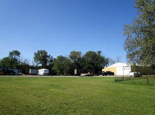 26945 S Governors Hwy, Monee, IL 60449