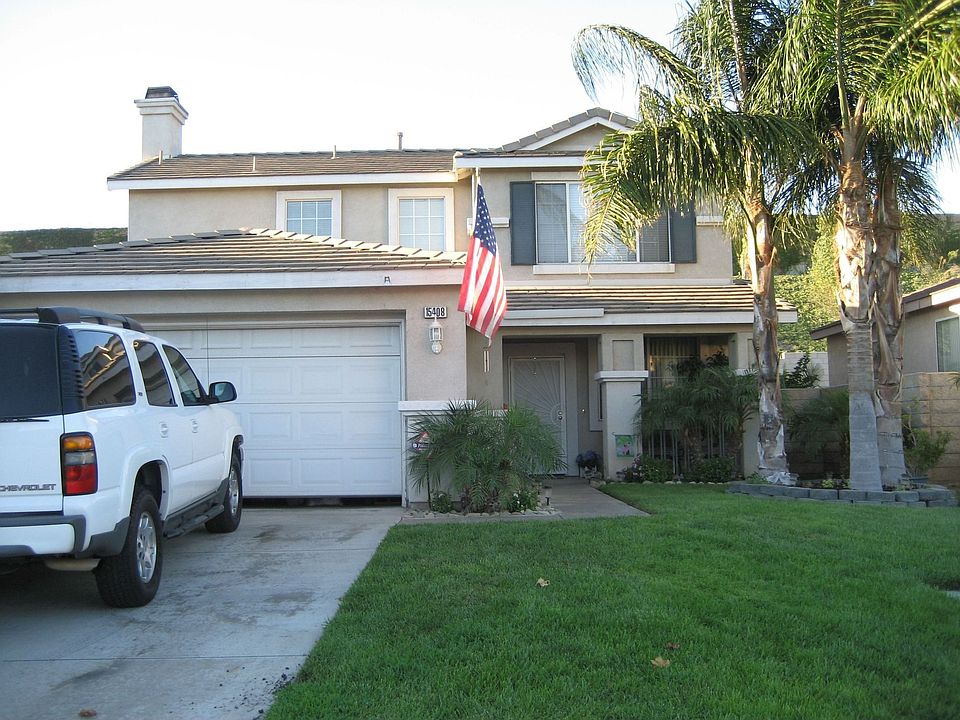 1st image of 15408 Citation Ave
