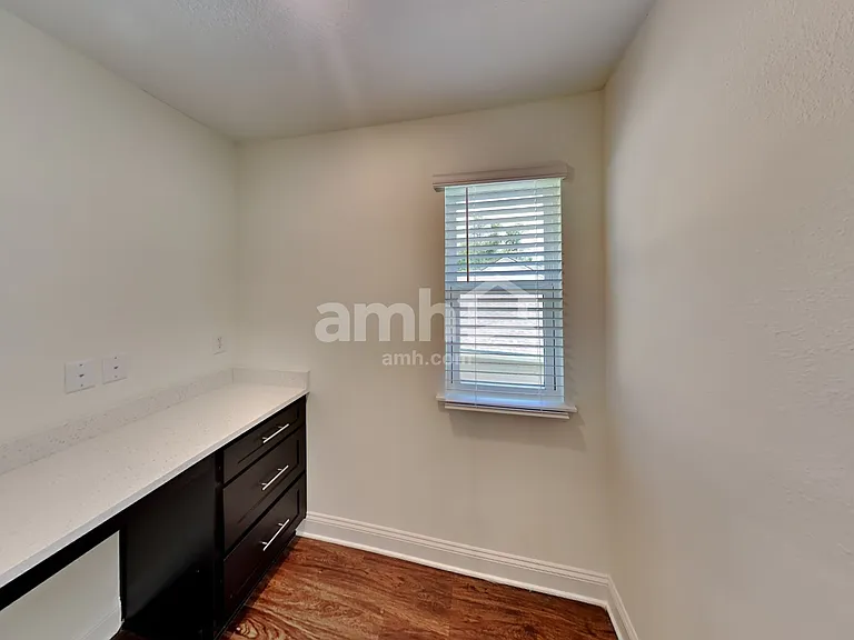 12685 Percy Creek Dr — Photo 12