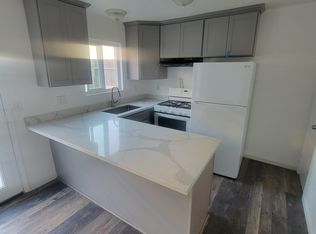 145 Southgate Ct #D, Gilroy, CA 95020