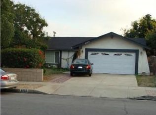 8489 Main St, Rancho Cucamonga, CA 91730