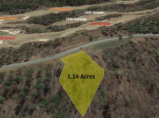 619 Cliffs Vista Pkwy, Six Mile, SC 29682