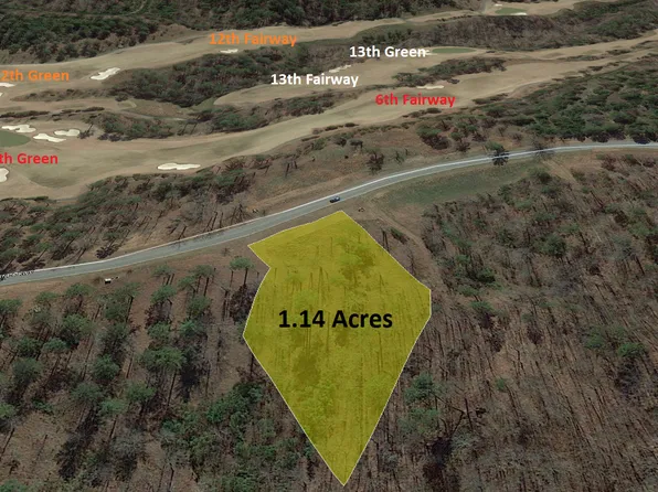 619 Cliffs Vista Pkwy, Six Mile, SC 29682