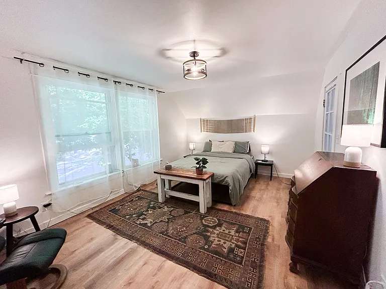 1011 W 15th Ave #A — Photo 2