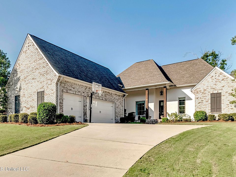 1st image of 109 Camden Way
