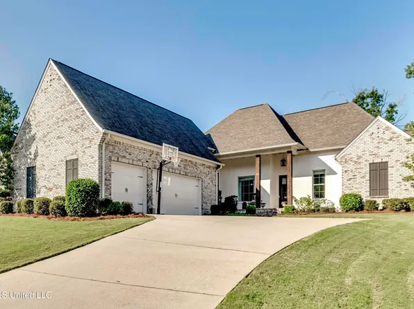 109 Camden Way, Madison, MS 39110