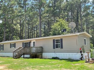 1370 Level Land Rd, Anderson, SC 29621