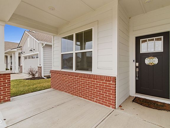 3rd image of 813 Sapp Cir