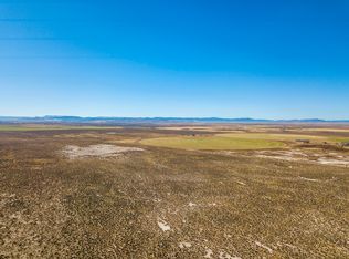 20 Arces Ln #6000, Beryl, UT 84714