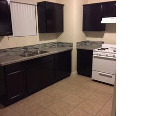 449 E 49th St, Los Angeles, CA 90011