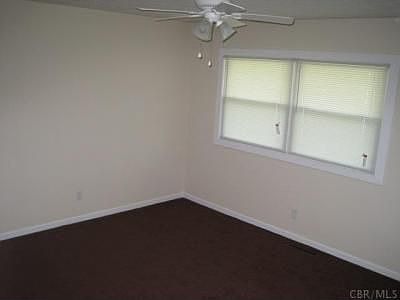 2nd image of 3791 Laguna Dr