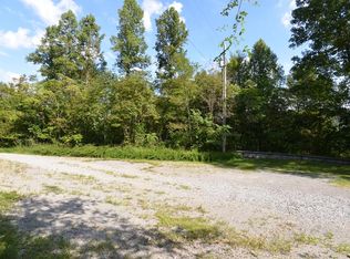 Maiden Ln, Speedwell, TN 37870